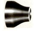 Conical Pipe Reducer