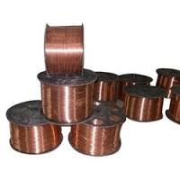 copper wire