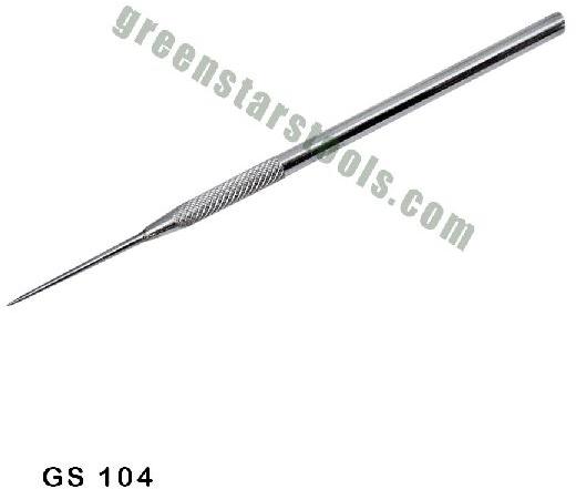 Beading Needle