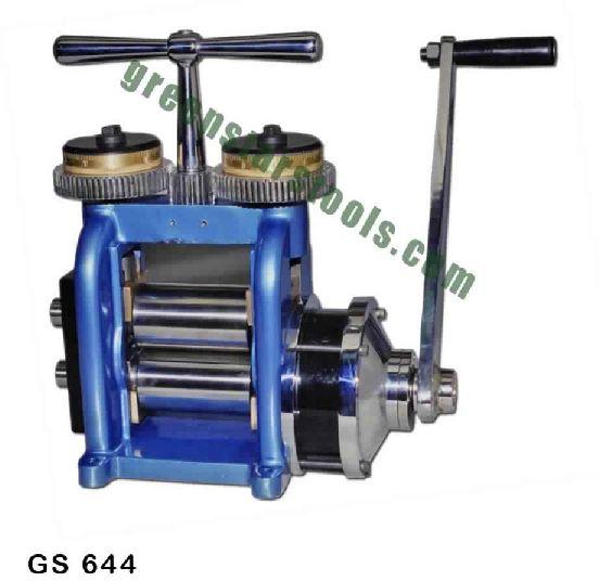 Rolling Mill Reduction Gear
