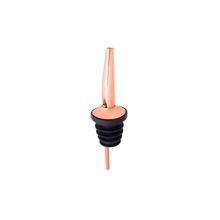 Copper Plated Pourer