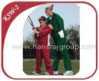 Boys Polo/Golf/Sportwear