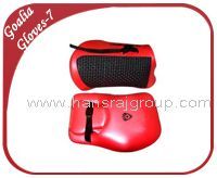 Hockey Goalie Accessories