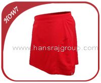 HRM light Skirt