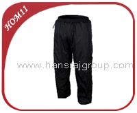 HRM PRO MENS TROUSERS