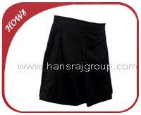 HRM Soft Skirt