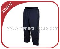 HRM TEC TROUSERS
