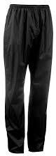 Ice HRM Trouser