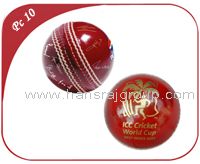 Promotion Cricket products