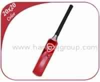 Super Fine Willow Bat