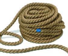 Tug O War Rope