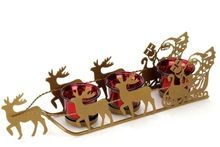 Candle Holder New Design For Decoration