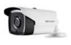 DS-2CE1AD0T-IT1F Hikvision Bullet Camera