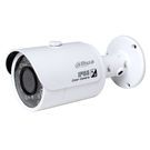 IPC-HFW1220SP Dahua Bullet Camera, for Bank, College, Hospital, School, Color : White