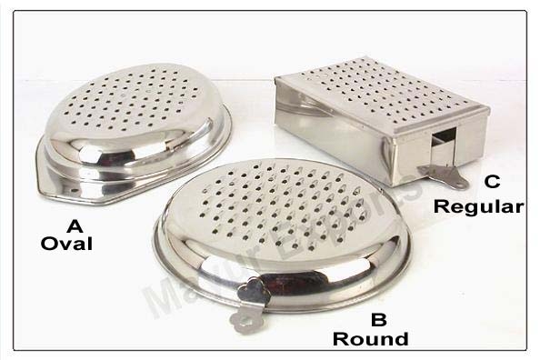 Kitchen Grater, Feature : Eco-Friendly