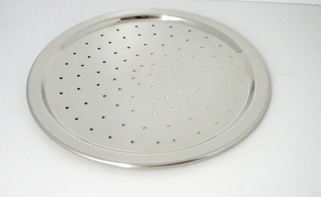 Metal Lid Cover, Feature : Eco-Friendly