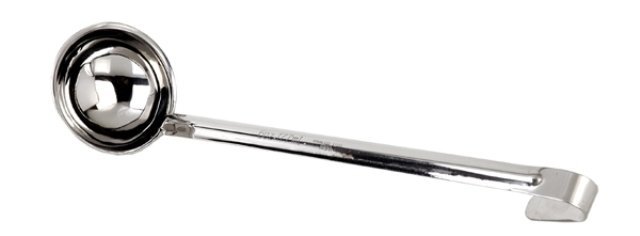 Mayur Exports Metal stainless steel ladle