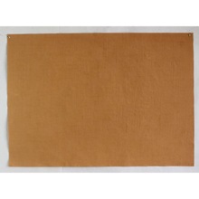 Texture paper card sheet