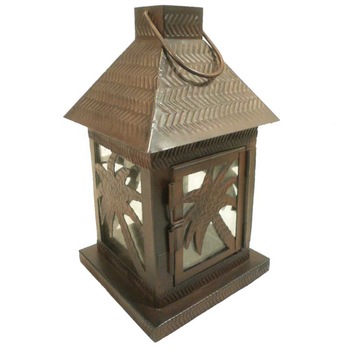  Candle Lantern, for Home Decoration