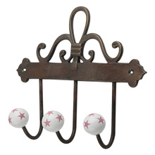 Wall Hanger Hooks