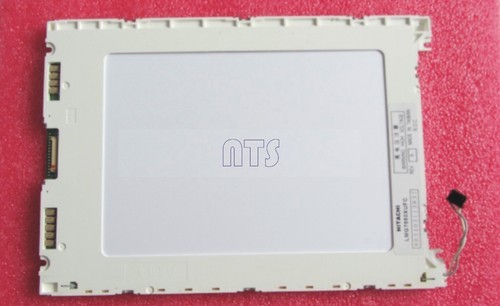 Square Acrylic LMG7550XUFC LCD Display, for Advertising, Feature : Automatic Brightness Control