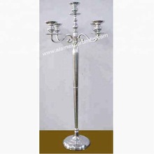 Metal Candlestick candle Holder