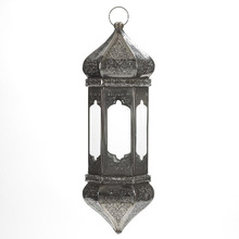 ALAM Wedding Iron lantern, Size : Customized Sizes