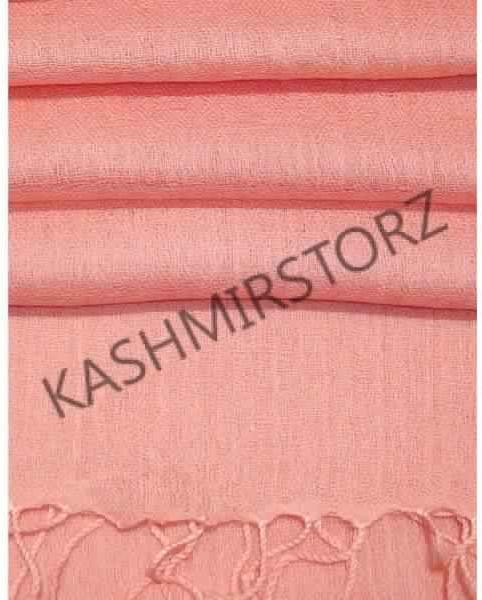 3-Ply Kaiser Cashmere Pashmina Scarf