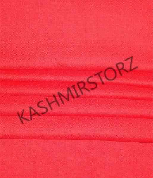 4-Ply Kaiser Cashmere Pashmina