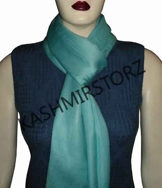 Karla Pashmina Scarf