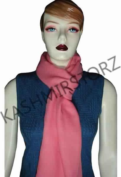 Lace Pashmina Shawls and Scarves