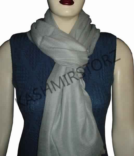 Unisex Cashmere Wool Scarf Collection