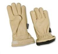 Premium Safety Gloves