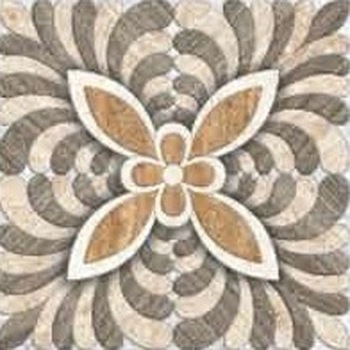 Heavy Duty Ceramic Floor Tiles, Size : 100 x 100mm, 150 x 150mm, 200 x 200mm, 300 x 300mm, 400 x 400mm