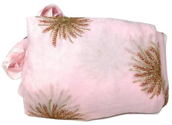 Kurti Material Blouse Fabric