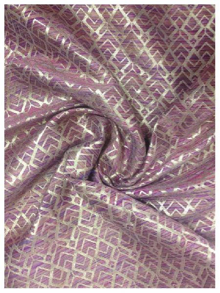 banaras brocade fabric blouse sherwani unstitched material