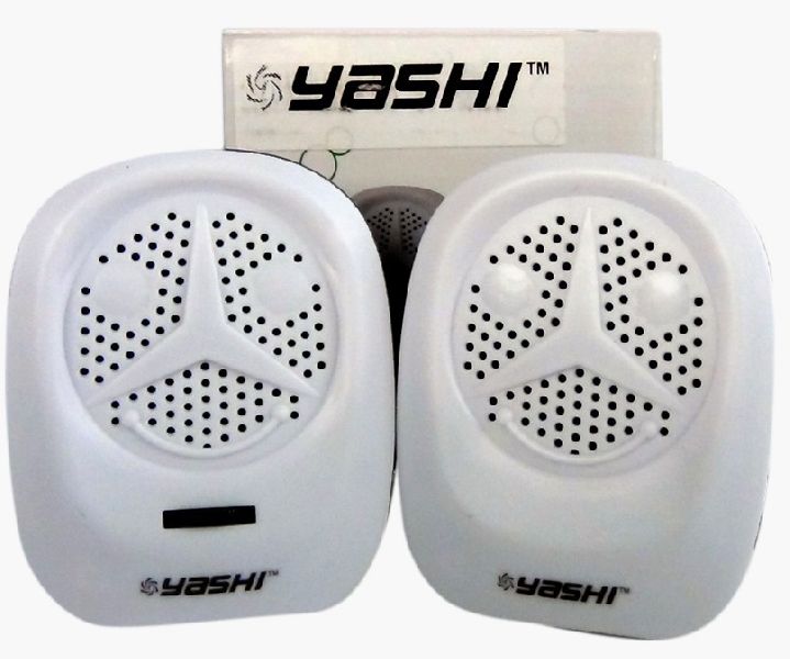 Yashi USB Mini Speaker
