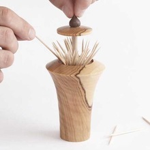 HHO Straw and Needle Holder, Feature : Eco-Friendly