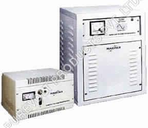 Electrical Constant Voltage Transformers