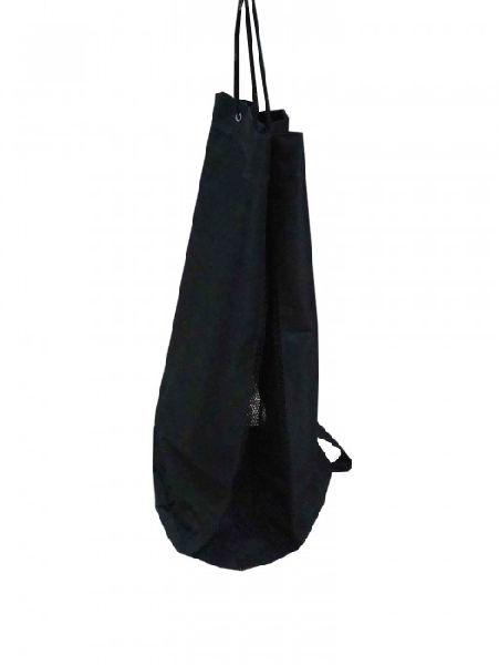 HOCKEY BALL MESH CARRYING BAG 12 BALL