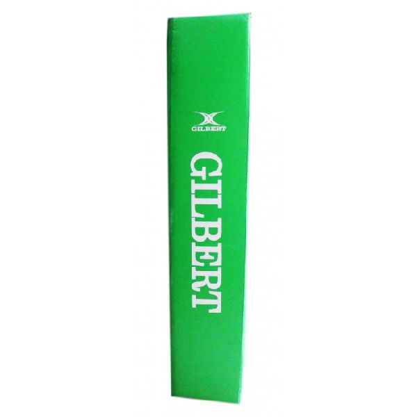 Rugby Goal Post Padding Square