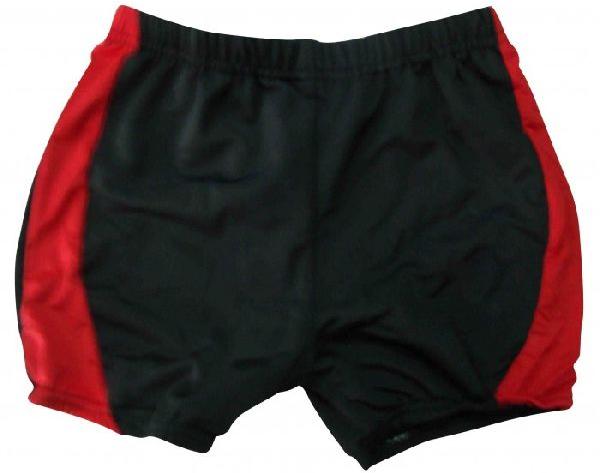SWIMMING TRUNK IN 4-WAY LYCRA, Size : Small, Medium, Large, X-Large