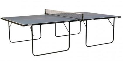 TABLE TENNIS TABLE FAMILY MODEL (16MM)