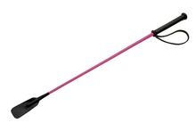 Riding Crop