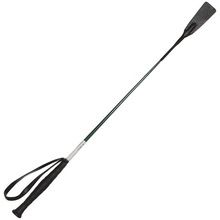 Riding Crop Horse Whip