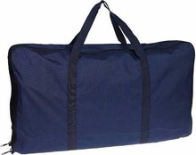 Dominion Saddle Blanket Carry Bag