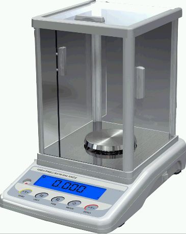 Laboratory Weighing Machine,laboratory weighing machine