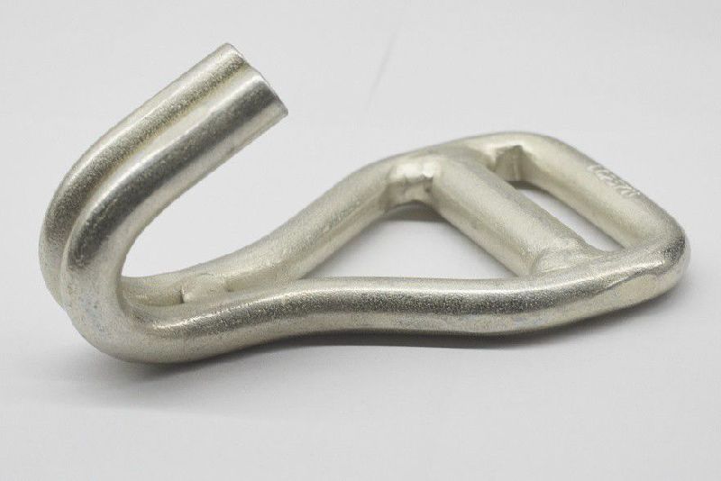 Wire Welded No Sew Lashing Hook OWJ 5050 at Best Price in Rohtak