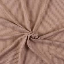 Modal Linen Fabric, for Textile Use, Feature : Skin Friendly