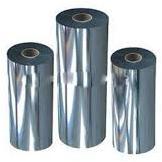 Silver Metalized Bopp Film Raw Material